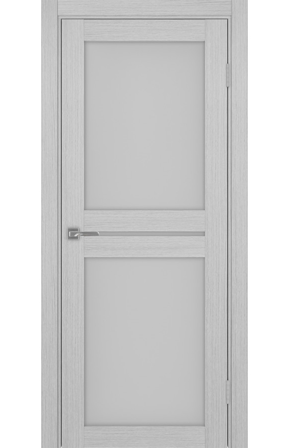 Кликните для увеличения изображения