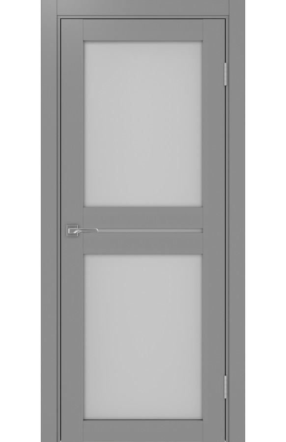 Кликните для увеличения изображения