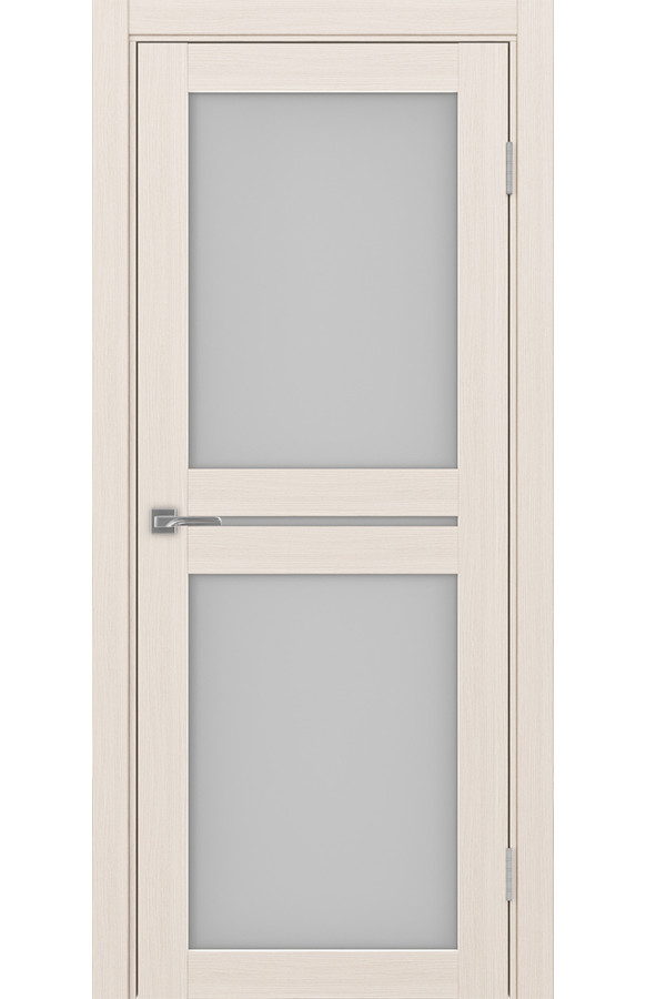 Кликните для увеличения изображения