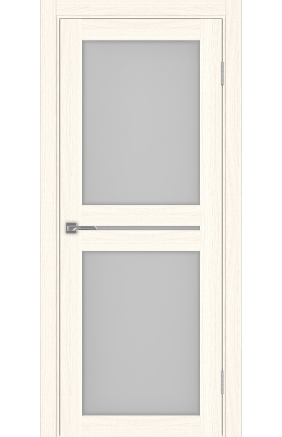 Кликните для увеличения изображения