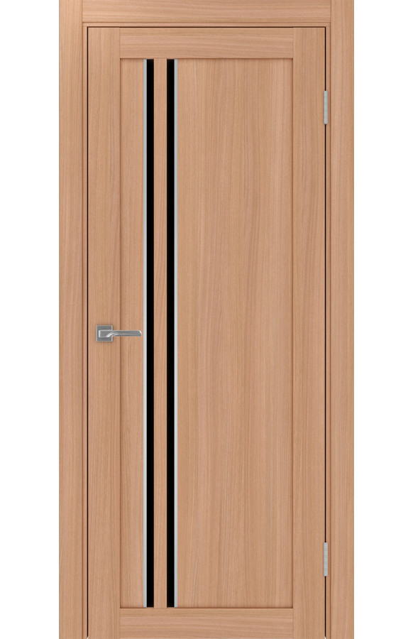 Кликните для увеличения изображения