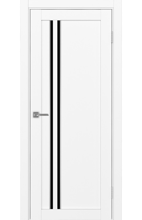 Кликните для увеличения изображения