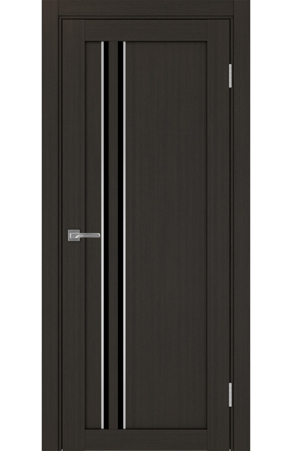 Кликните для увеличения изображения