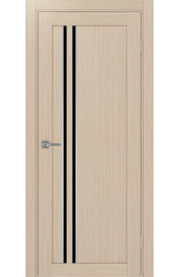 Кликните для увеличения изображения