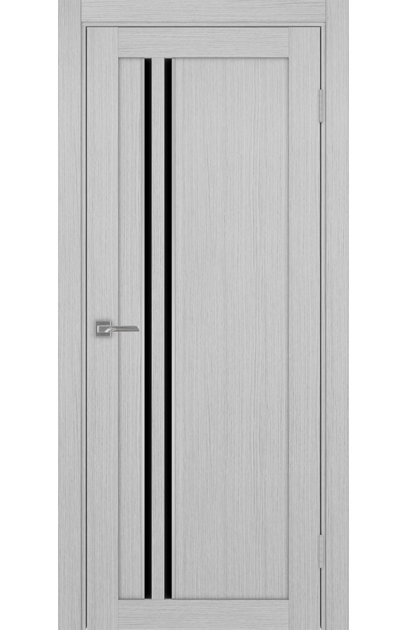 Кликните для увеличения изображения