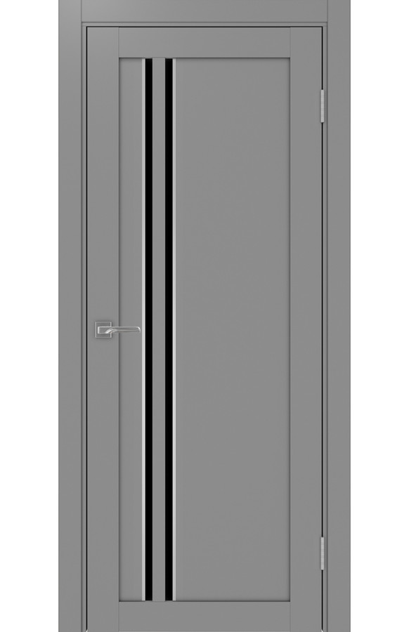 Кликните для увеличения изображения