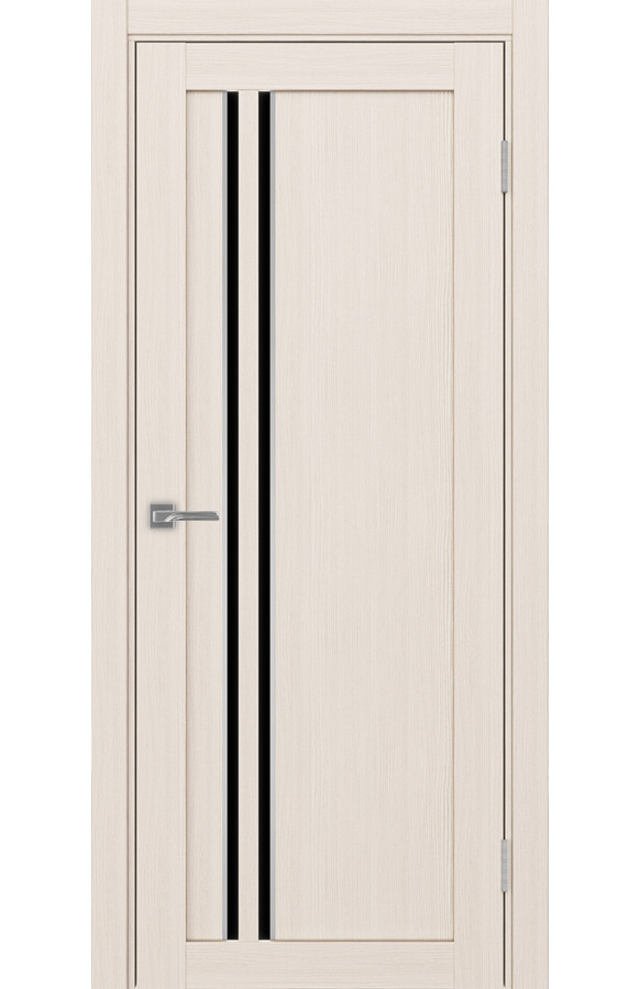 Кликните для увеличения изображения