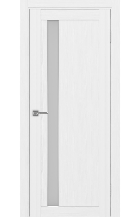 Кликните для увеличения изображения