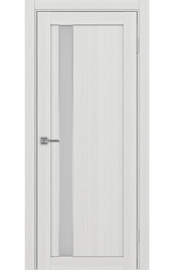 Кликните для увеличения изображения