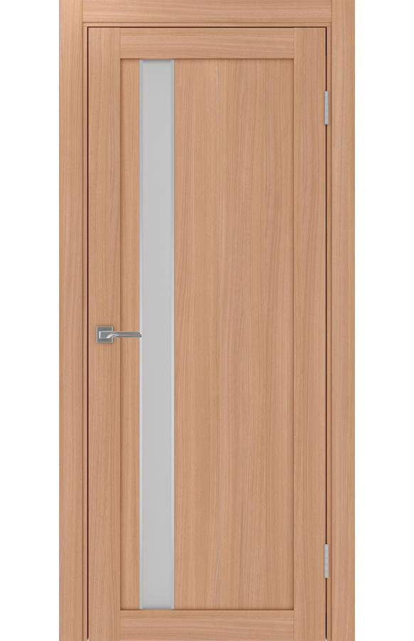 Кликните для увеличения изображения