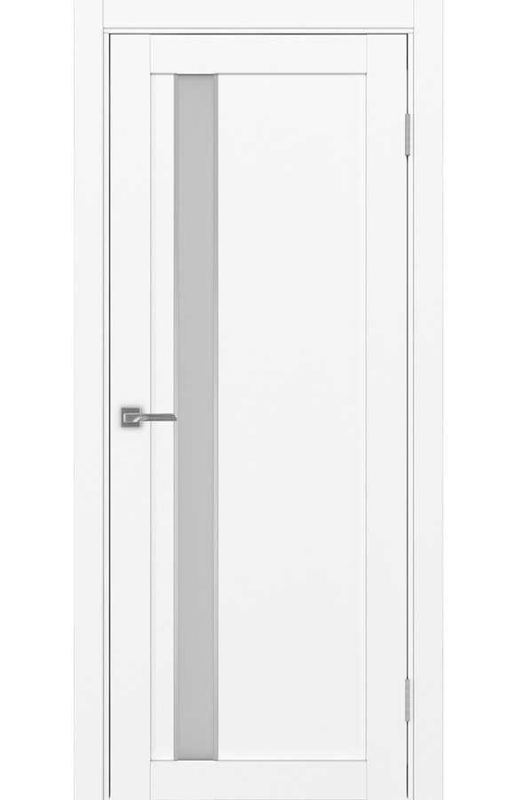 Кликните для увеличения изображения