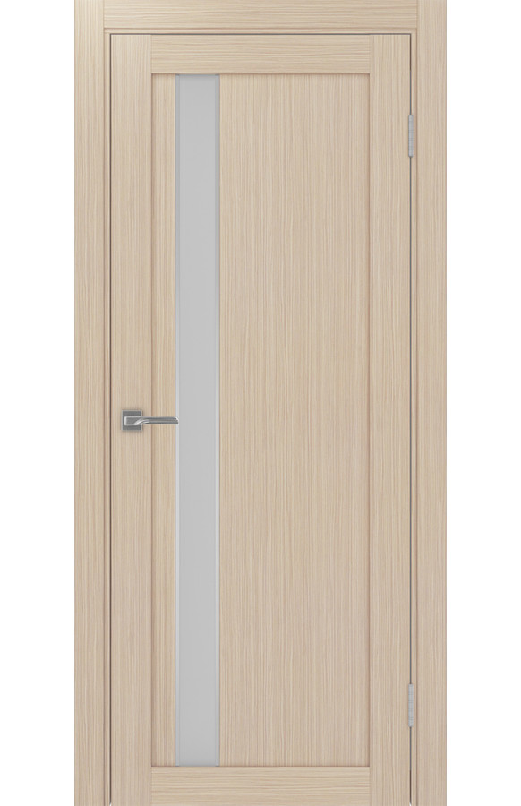 Кликните для увеличения изображения