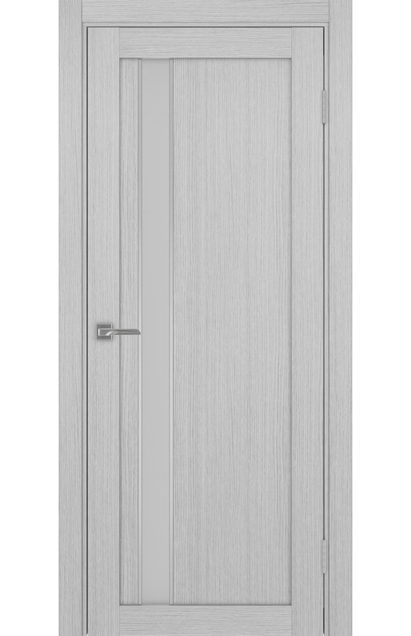 Кликните для увеличения изображения