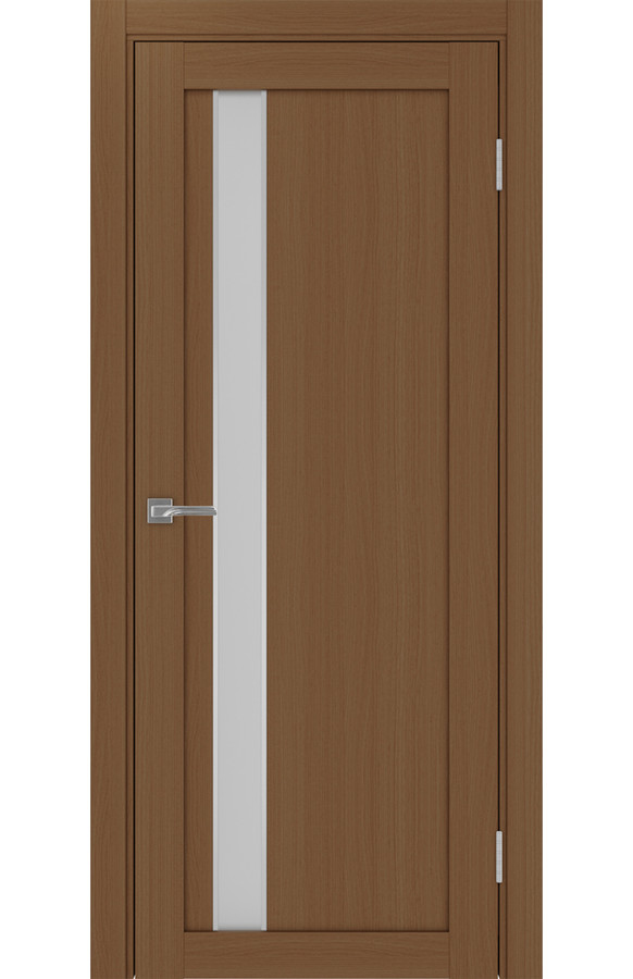 Кликните для увеличения изображения