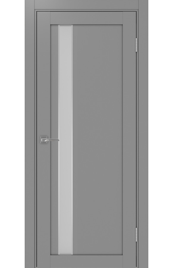 Кликните для увеличения изображения