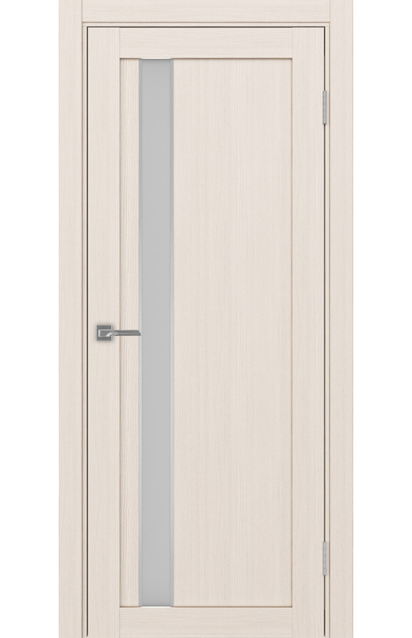 Кликните для увеличения изображения