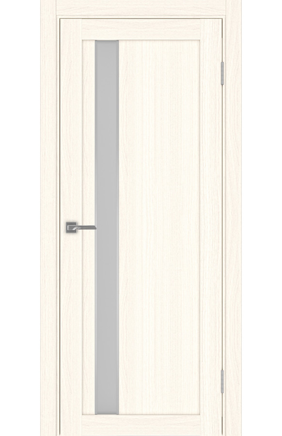 Кликните для увеличения изображения