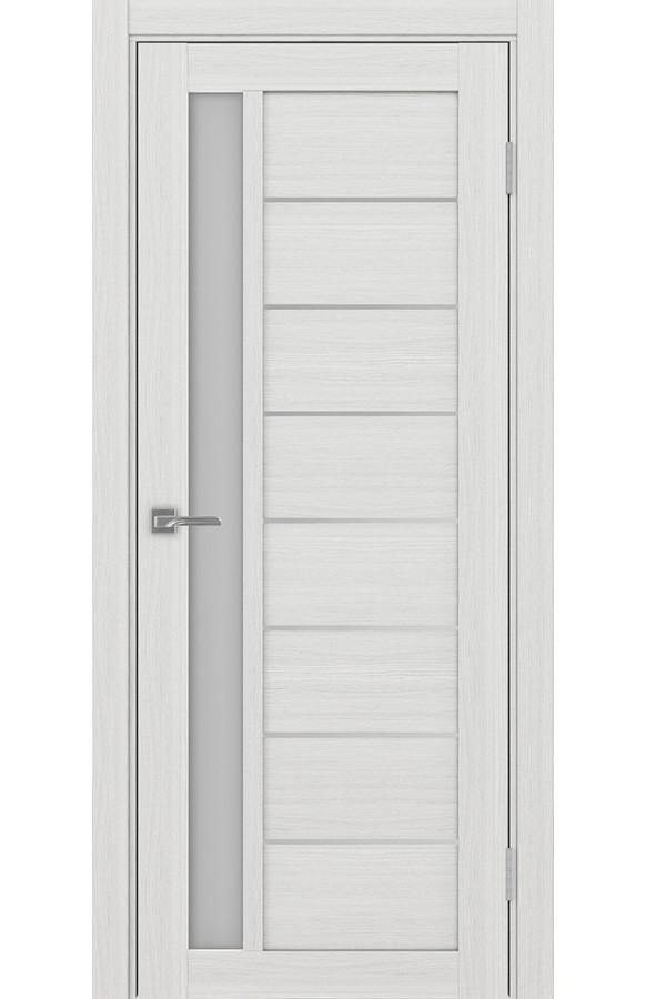 Кликните для увеличения изображения