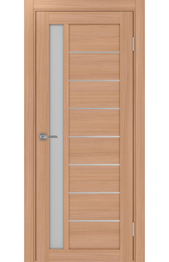 Кликните для увеличения изображения