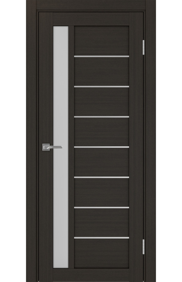 Кликните для увеличения изображения