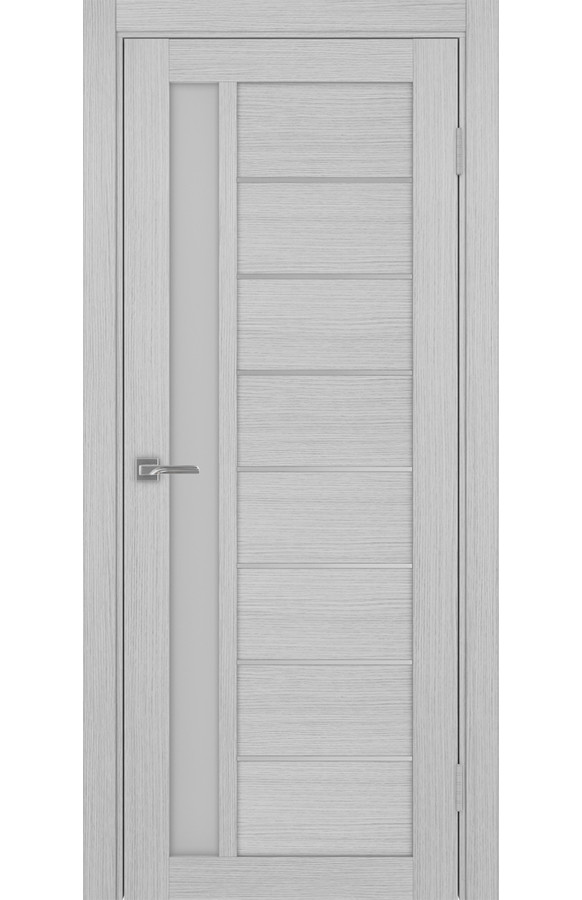 Кликните для увеличения изображения