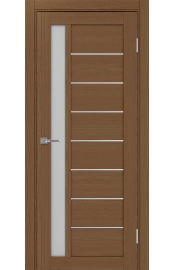 Кликните для увеличения изображения