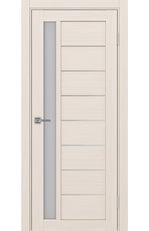 Кликните для увеличения изображения