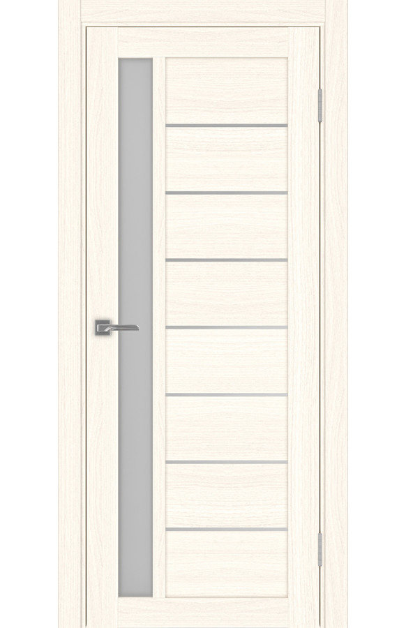 Кликните для увеличения изображения