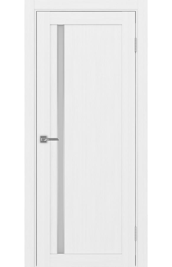 Кликните для увеличения изображения