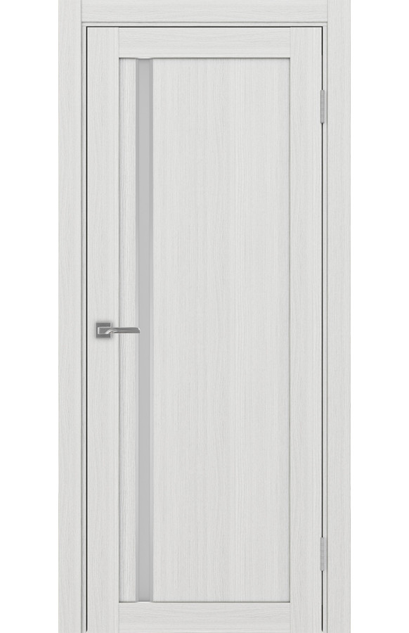 Кликните для увеличения изображения