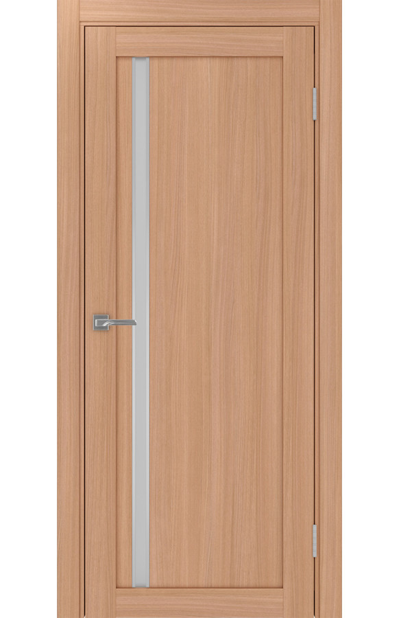 Кликните для увеличения изображения