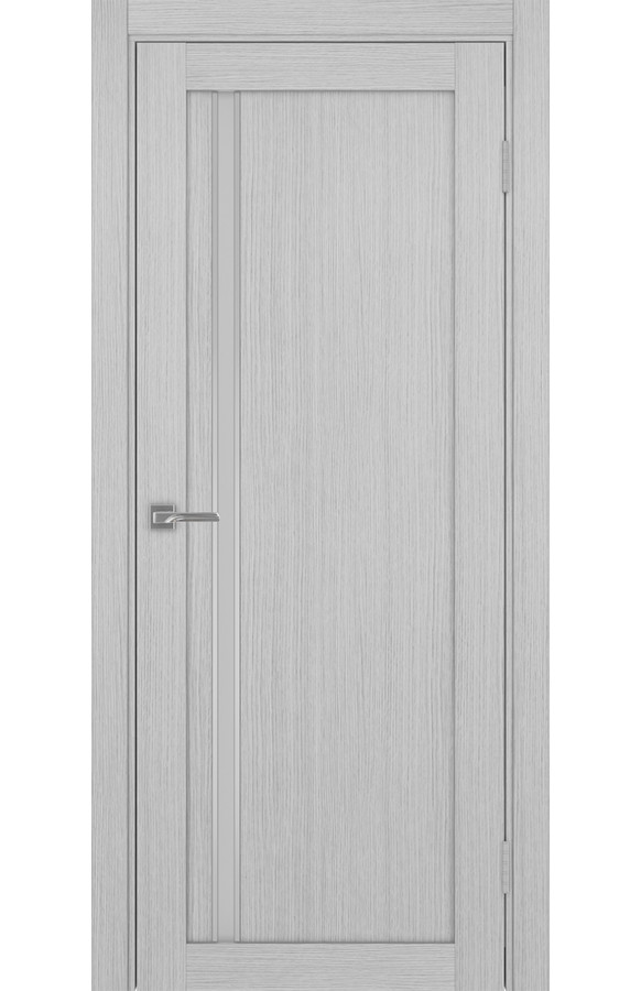 Кликните для увеличения изображения