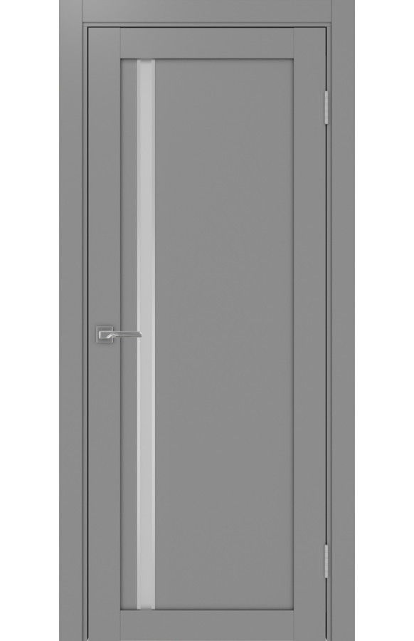 Кликните для увеличения изображения