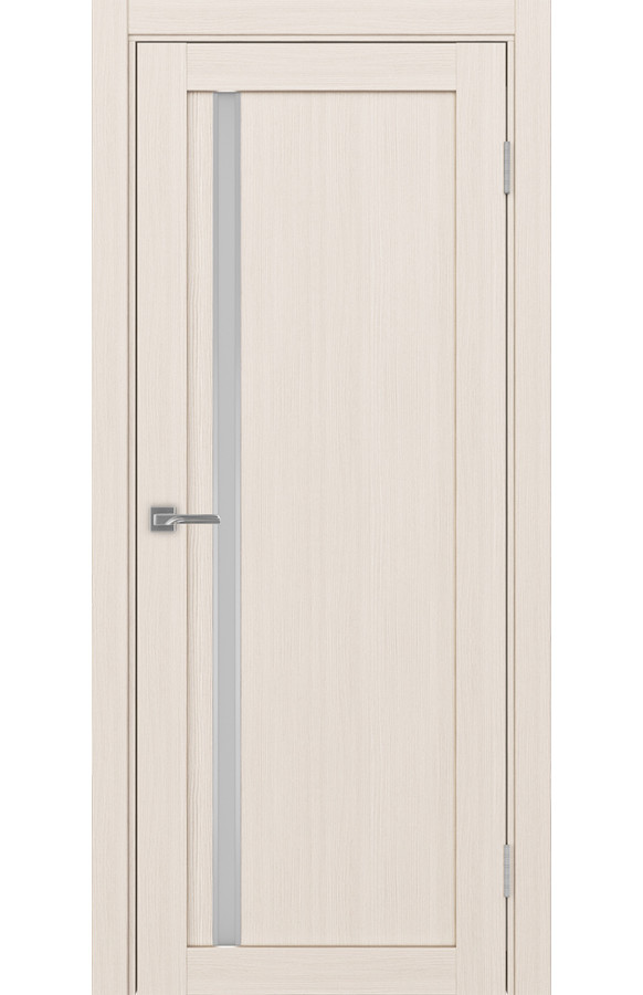 Кликните для увеличения изображения