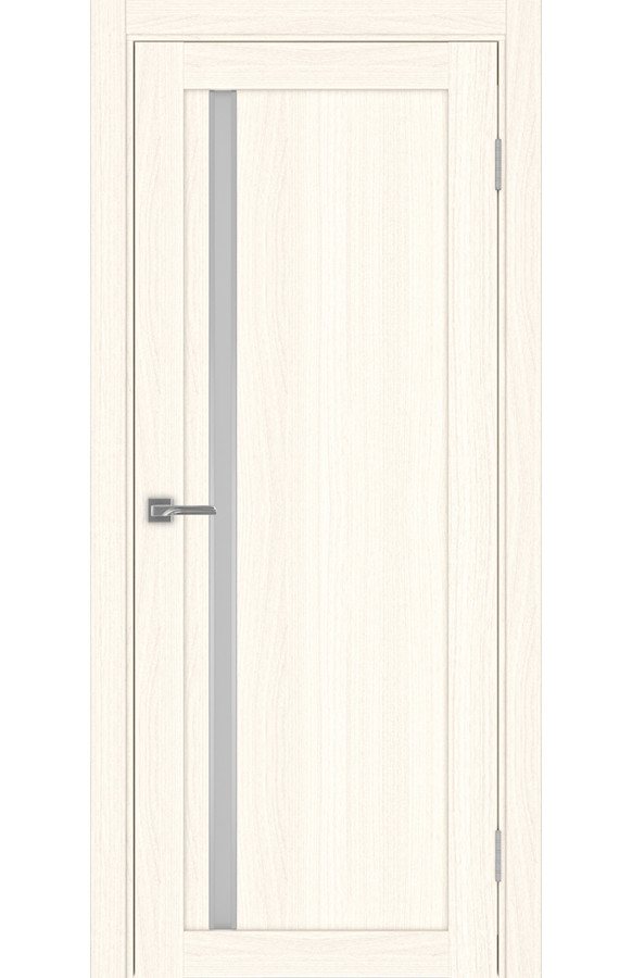 Кликните для увеличения изображения