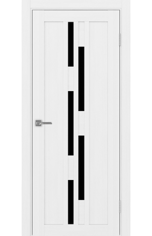 Кликните для увеличения изображения