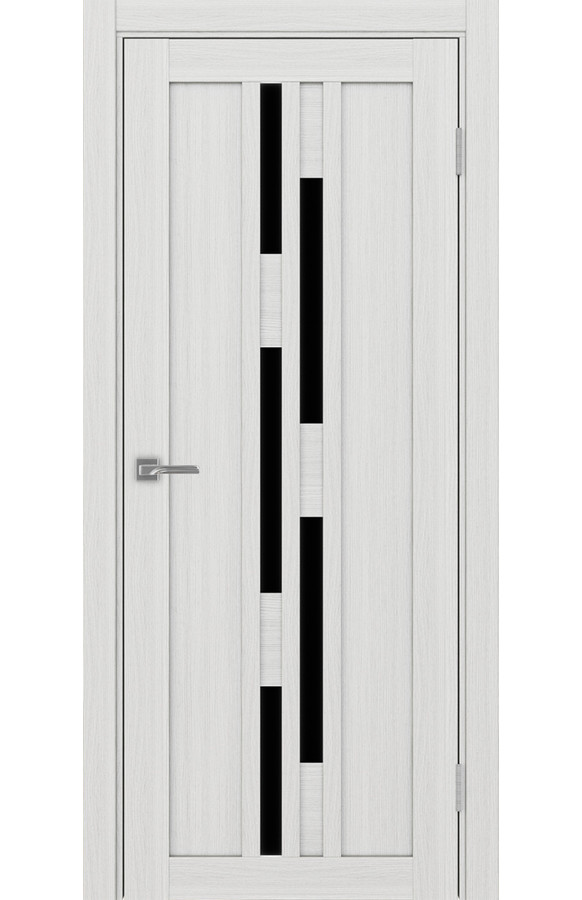 Кликните для увеличения изображения