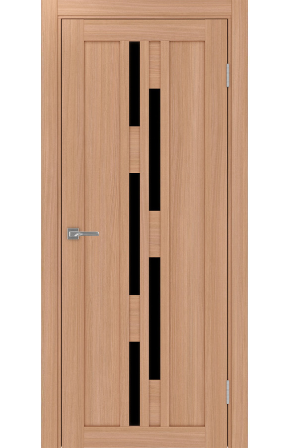 Кликните для увеличения изображения