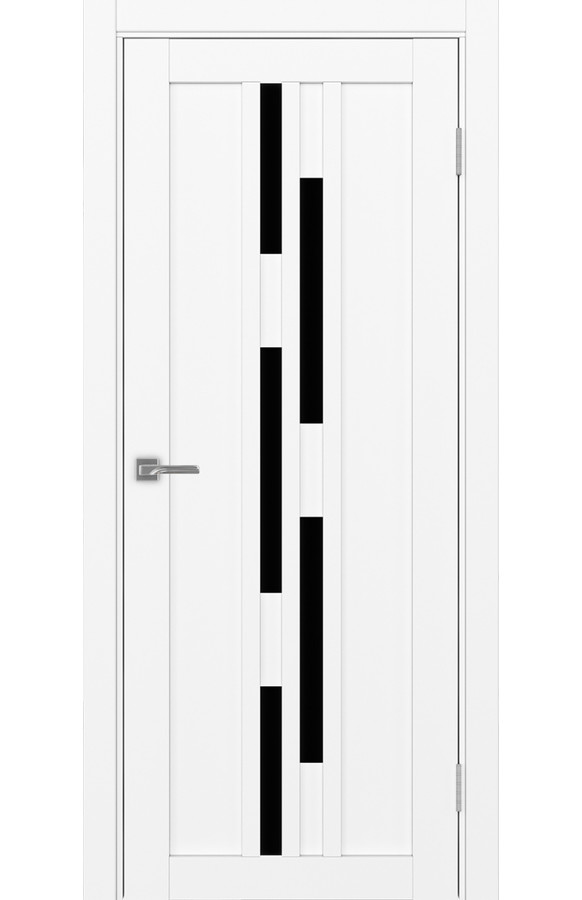 Кликните для увеличения изображения