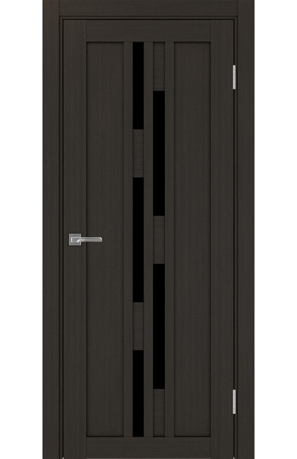 Кликните для увеличения изображения