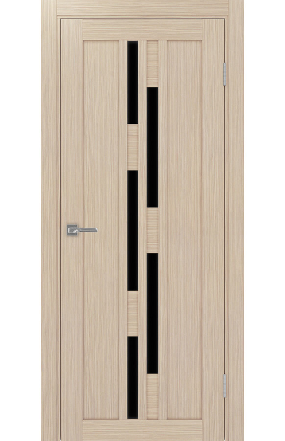 Кликните для увеличения изображения