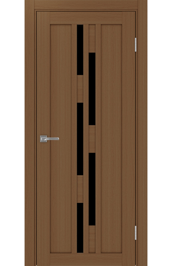 Кликните для увеличения изображения