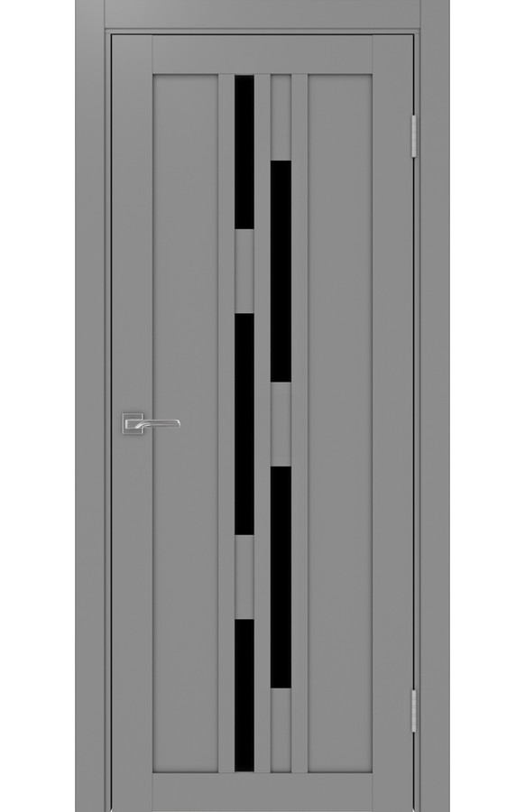 Кликните для увеличения изображения