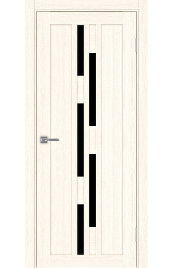 Кликните для увеличения изображения