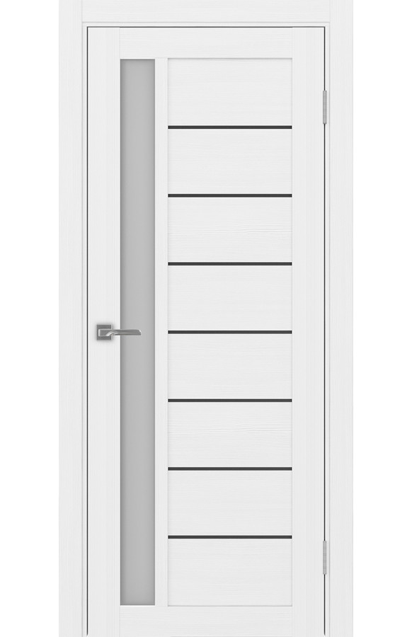 Кликните для увеличения изображения