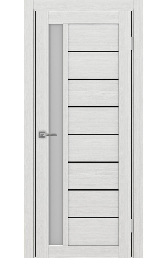 Кликните для увеличения изображения