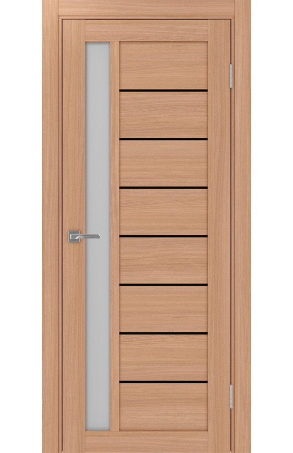 Кликните для увеличения изображения