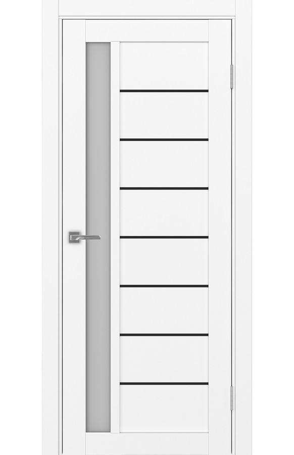 Кликните для увеличения изображения