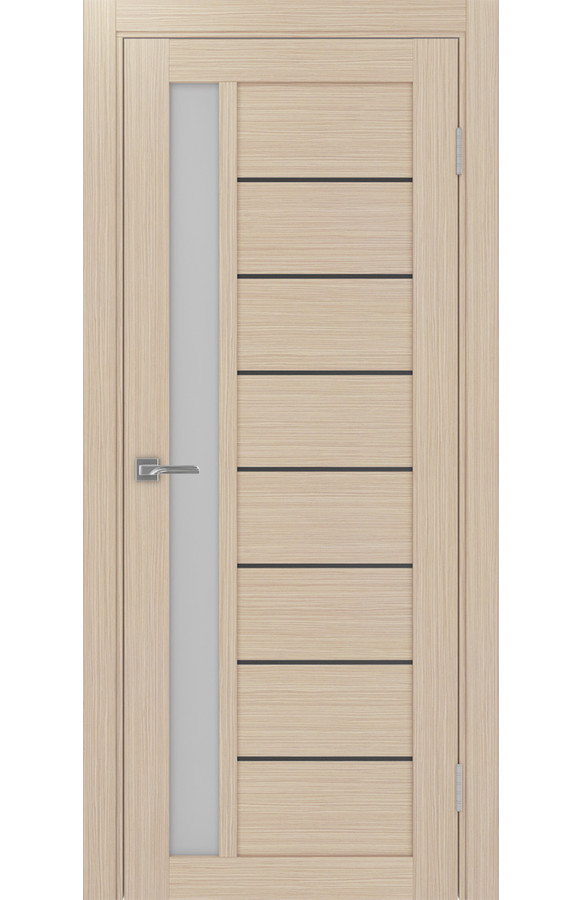 Кликните для увеличения изображения