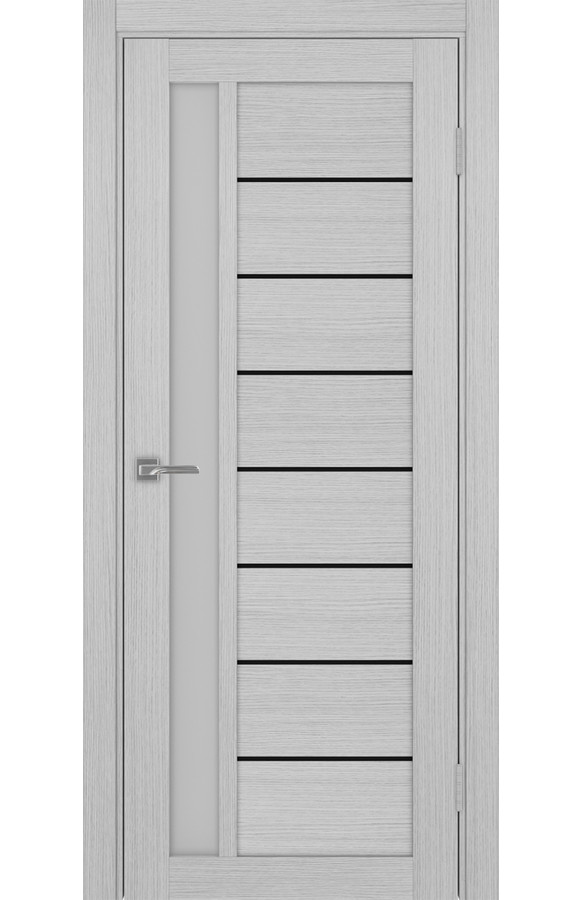 Кликните для увеличения изображения